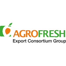 Logo - agrofresh export.png